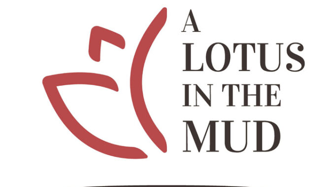 lotus logo final