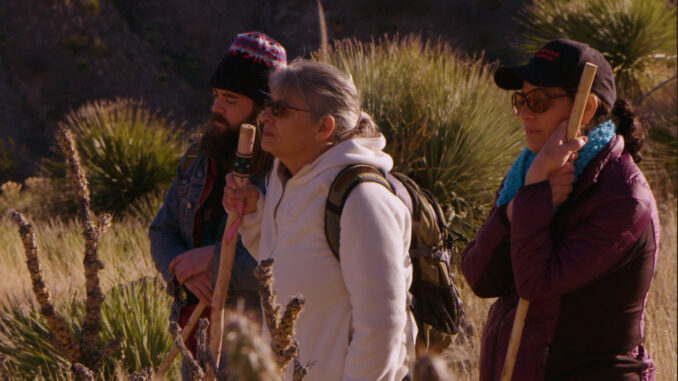 FILM-FESTS_DCEFF-2024_FIRST-WE-BOMBED-NEW-MEXICO_First We Bombed New Mexico (Lois Lipman)