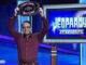 Yogesh Raut has won the 2024 Jeopardy! Tournament of Champions (ToC), to take home the $250,000 grand prize