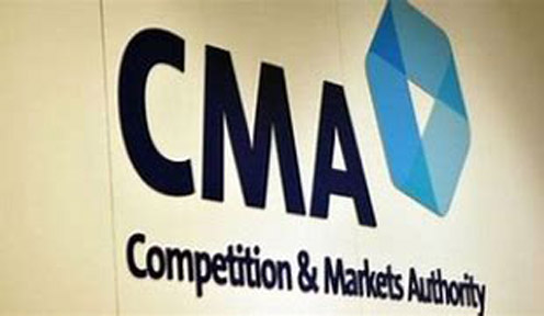 Indian-origin executives appointed to UK’s Competition and Markets Authority board