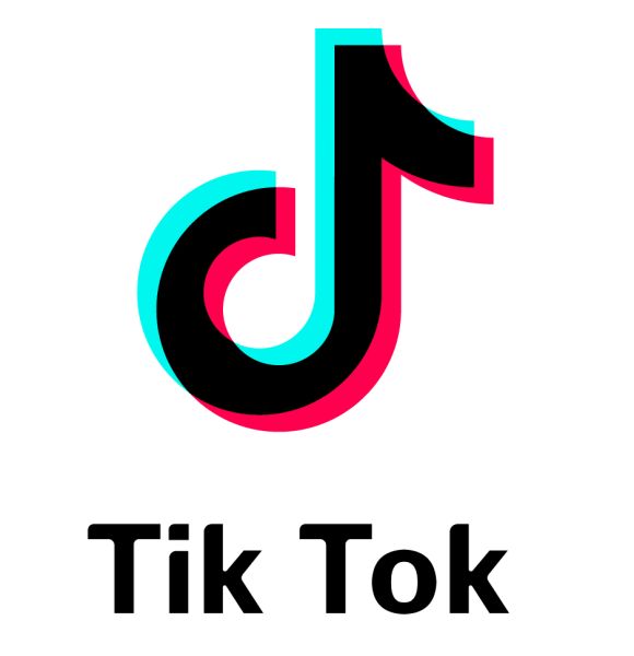 US House passes bill to ban TikTok