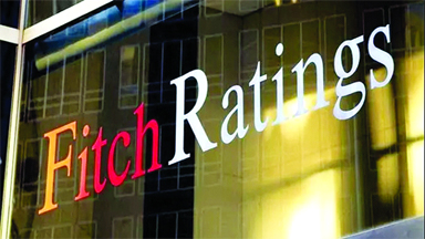 Fitch