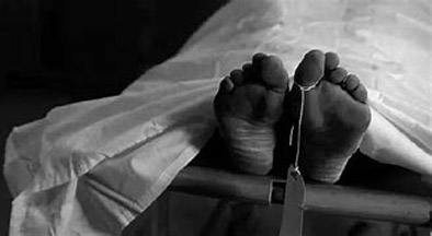 Indian-origin man awaiting deportation because of his illegal entry to US dies in hospital