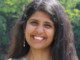 Dr Ashvini Keshavan has been awarded a major grant to build on recent breakthroughs in potential dementia blood tests