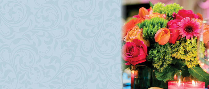 NJ Symphony Spring Gala (Credit: njsymphony.org)