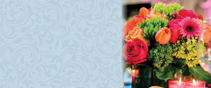 REVEL IN AN EXCITING SPRING EVENING AT THE NJ SYMPHONY GALA & AUCTION