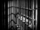 Michael Dewayne Smith is executed by lethal injection at the Oklahoma State Penitentiary in McAlester town. (Photo for representation only / iStock)