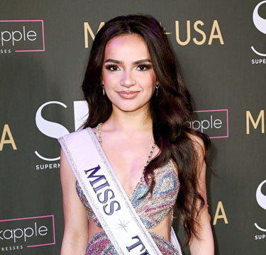 miss-teen-usa-UmaSofia-Srivastava