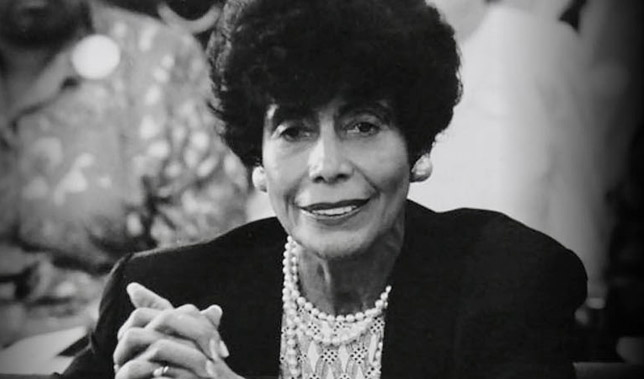 N 5 NJPAC_SENATOR-WINONA-LIPMAN_1600x450_wynonalipman_onsale