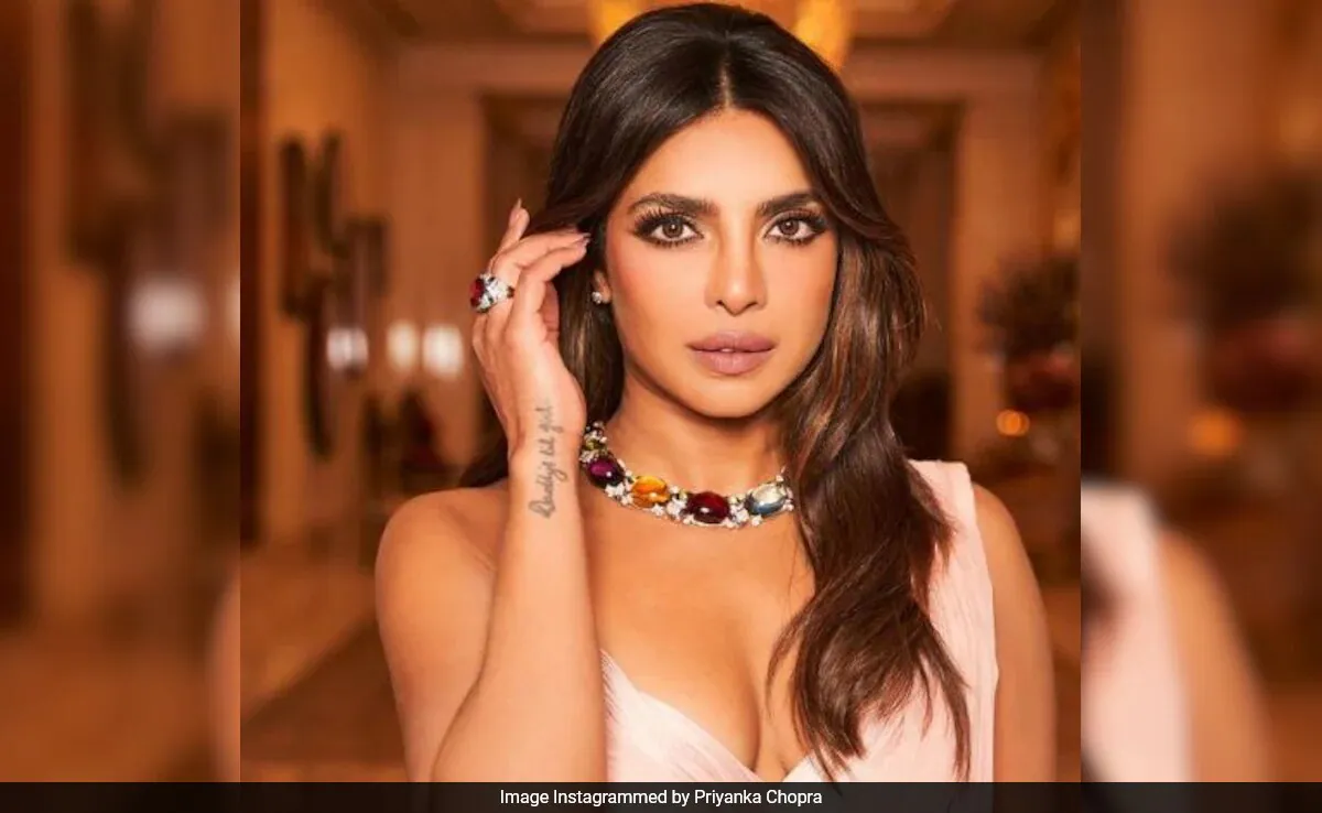 Priyanka Chopra’s former restaurant Sona to shut down; final service on June 30