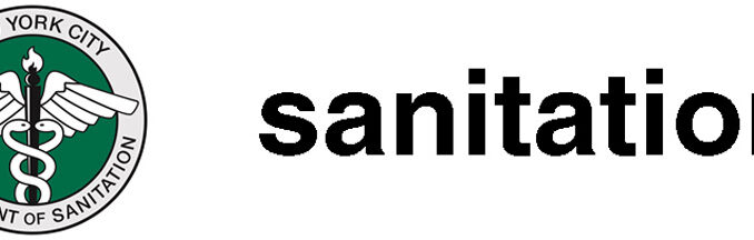 Sanitation logo copy