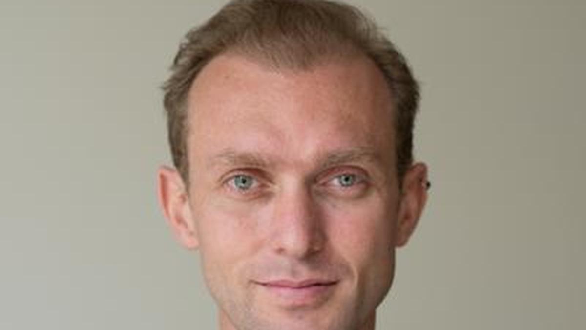 French journalist forced to leave India as MHA refuses to renew his work permit