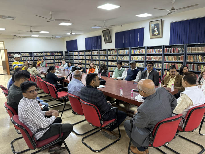 HOW DOES THE US PROMOTE HINDI TEACHING THROUGH FULBRIGHT-HAYAS PROJECT