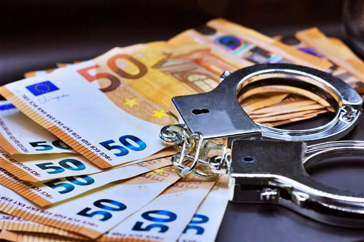 2 Indian nationals arrested for ‘enslaving’ 33 countrymen at farms in Italy’s Verona province