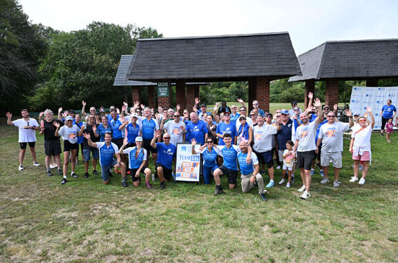 D 1 DRI Foundation Bike-A-Thon 1 (2023 archive)