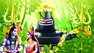 Hariyali Teej