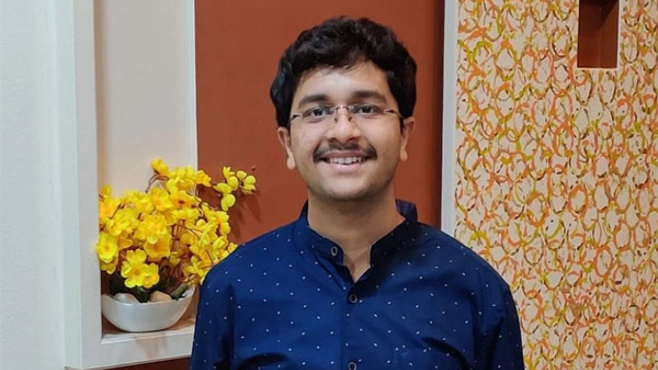 Indian-origin techie Siddhant Patil’s body recovered from Avalanche Creek