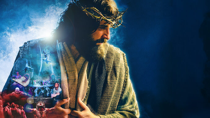 NJPAC_THE-THORN_1600X450_thethorn_onsale3