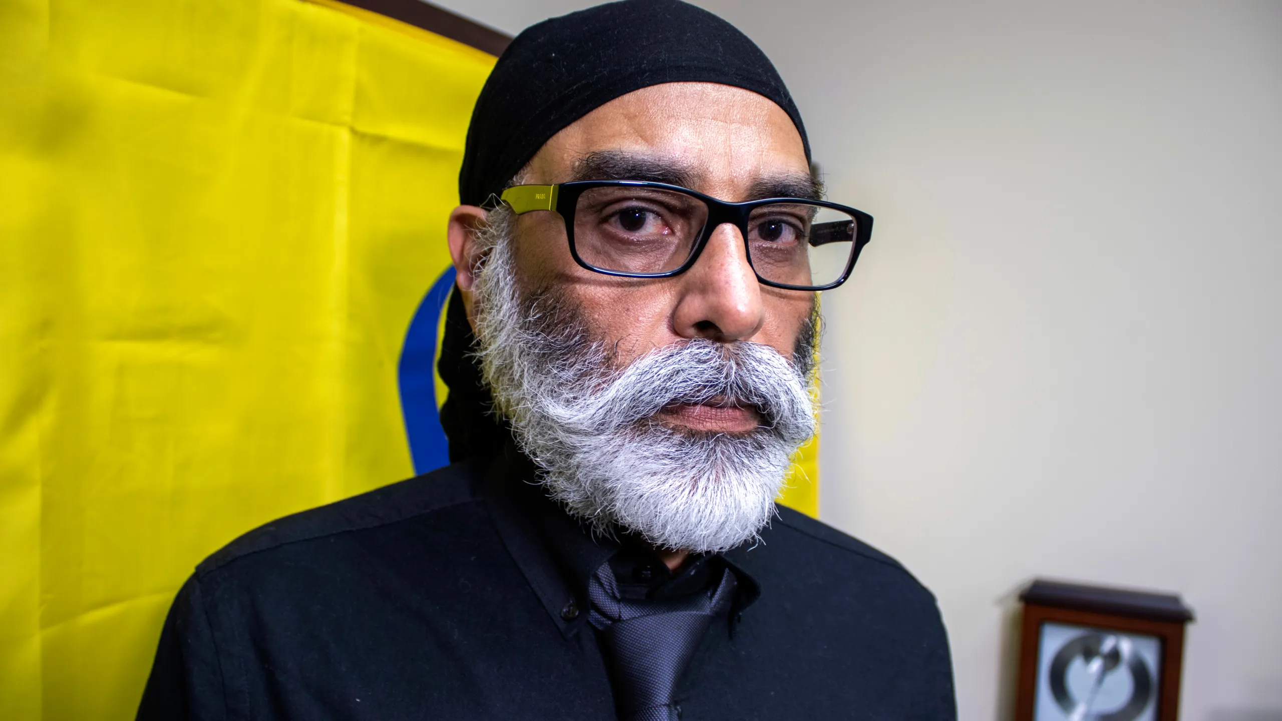 US continues to expect accountability from India on Pannun’s assassination bid