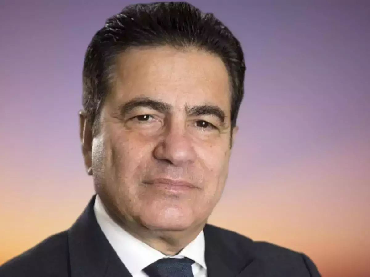 India-US partnership to grow regardless of who wins presidential election: Mukesh Aghi