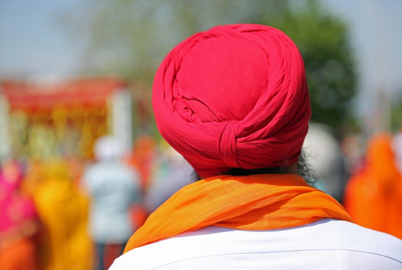 Get anti-Sikh Quebec law rescinded: Tarlochan Singh to Sikh MPs in Canada and Akal Takht Jathedar