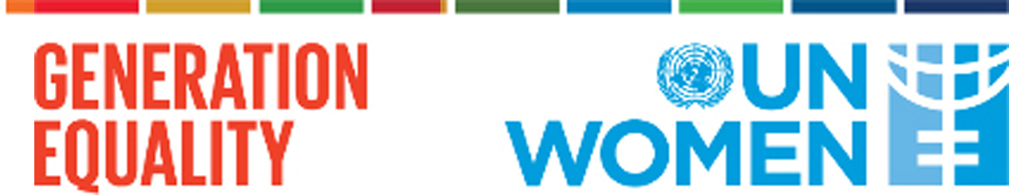 UN Women at the 79th session of the UN General Assembly