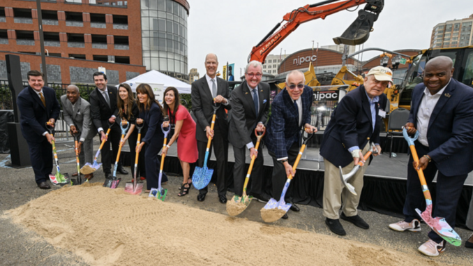 N 1 NJPAC-CAMPUS_GROUND-BREAKING_SEPTEMBER-18-2024_unnamed
