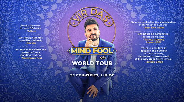 C 1 NJPAC_VIR-DAS_WEBSITE-BANNER_W_website+banner_SQ