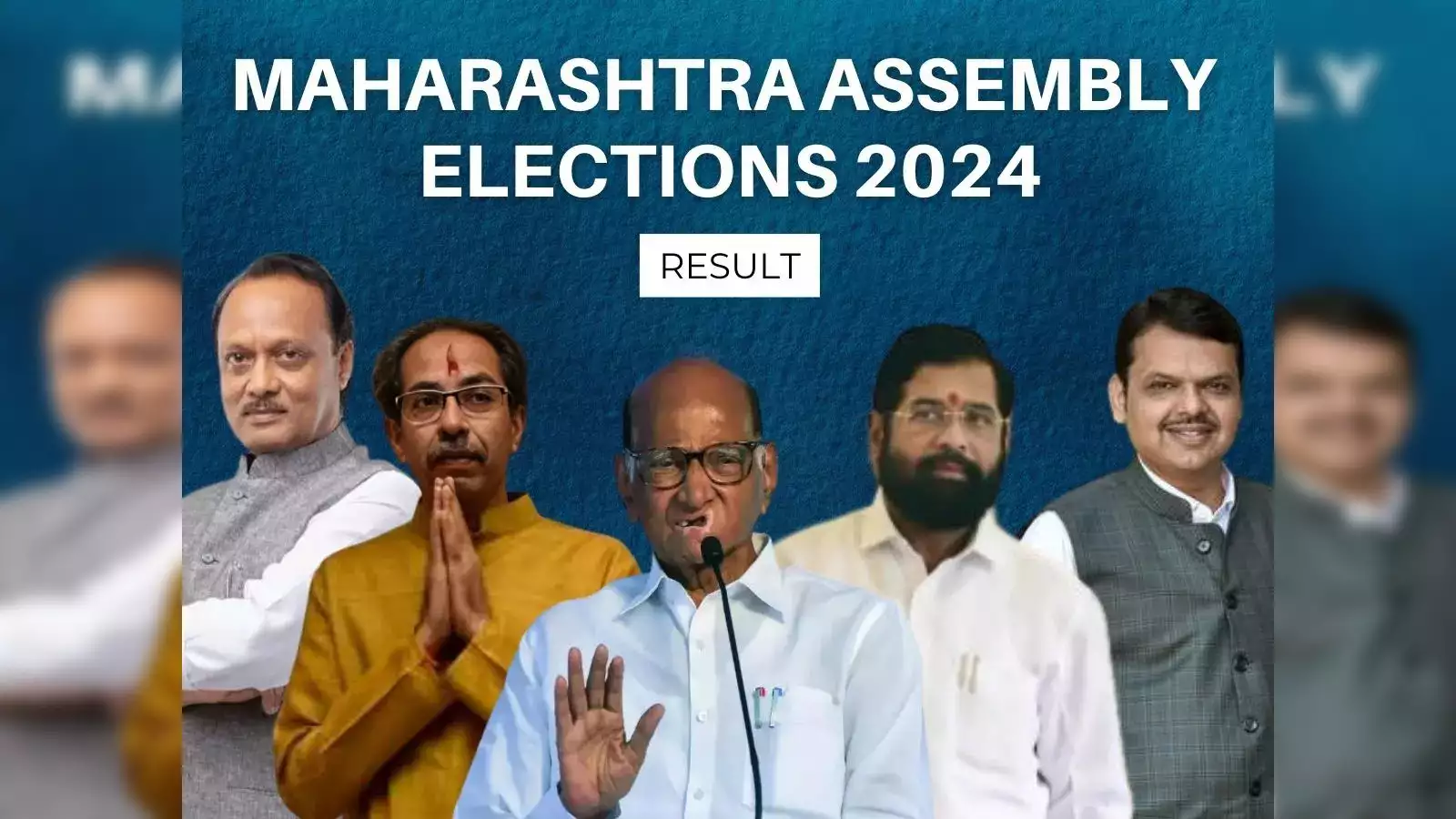 Surprises galore in Assembly elections and by polls