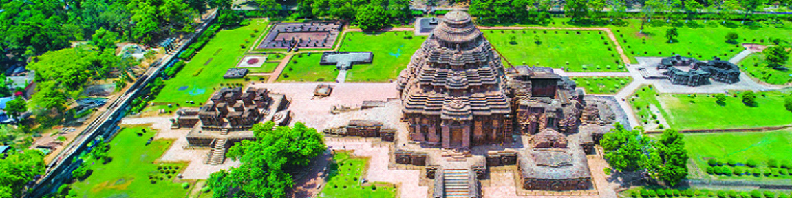 History and origin of Pravasi Bharatiya Divas