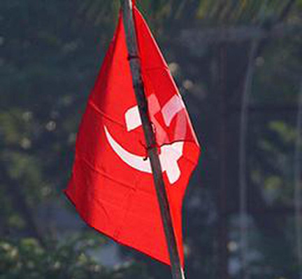 How the Right overtook the Left in India