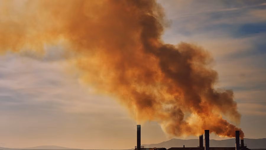 India slams developed countries for climate crisis at ICJ hearing