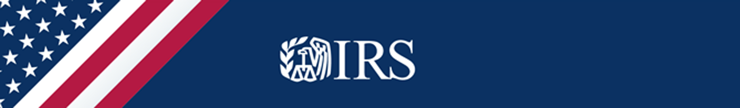 2025 tax filing season starts as IRS begins accepting tax returns