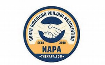 North American Punjabi Association urges Punjab Government to set up rehabilitation fund for youths deported from US