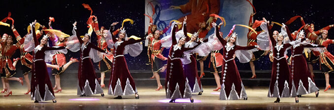 C 2 NJPAC_SHUSHI-ARMENIAN-DANCE-ENSEMBLE_1600x450_Shushi_Armenian_Dance_Ensemble_onsale4
