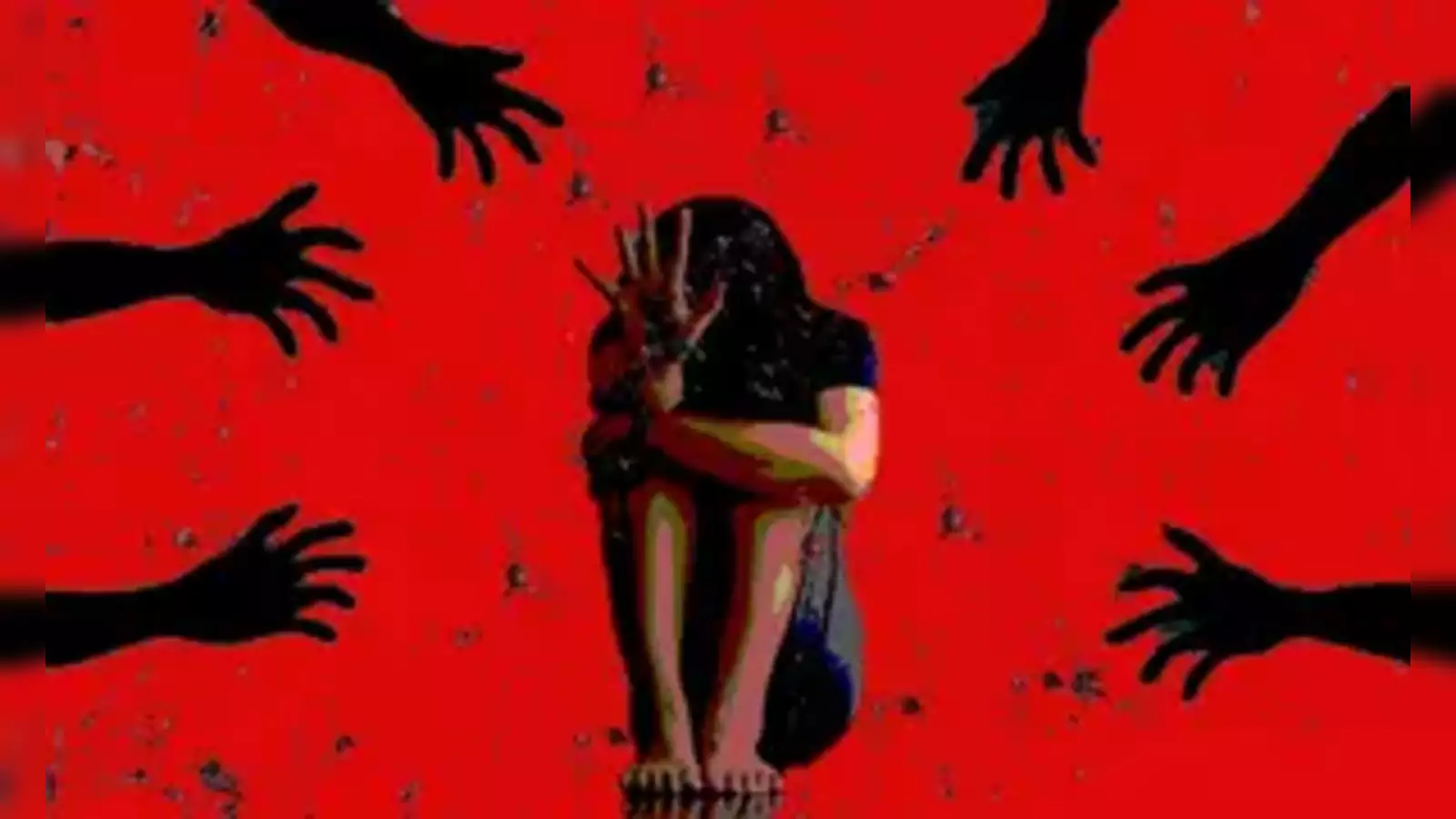 Israeli tourist, homestay operator gang-raped, their male friends attacked in Karnataka