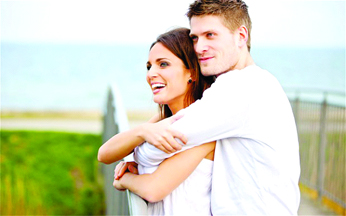Keep your relationship healthy