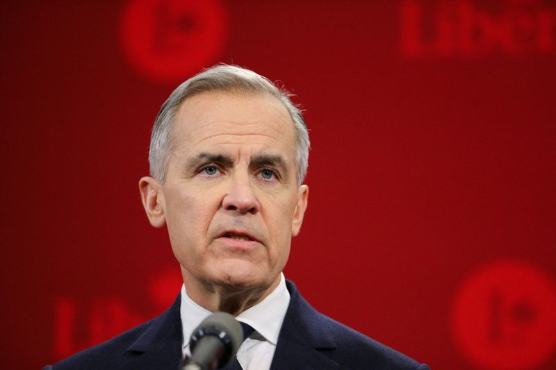 Onus on Carney to rebuild India-Canada ties