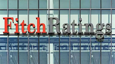 Fitch Cuts