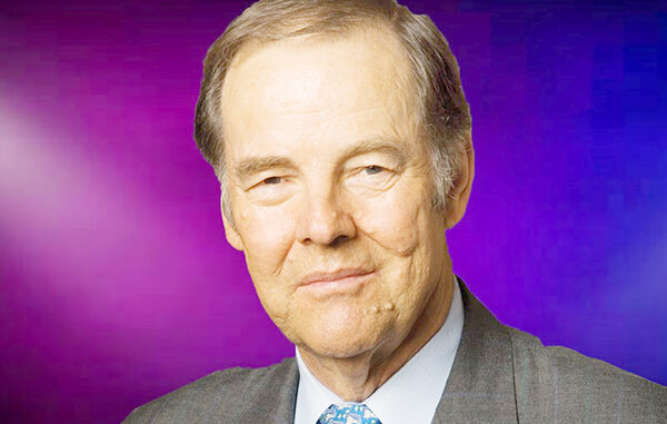 NJPAC_GOV-KEAN_unnamed (88)
