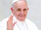 Pope Francis passed away on Easter Monday, April 21, 2025, at the age of 88.
