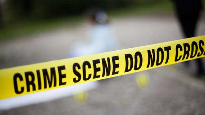 3 Indian-origin people found dead after shooting at US home (1)
