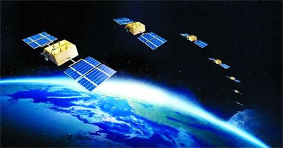 Isro performed 10