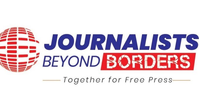 Jbb logo1