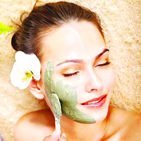 Multani mitti