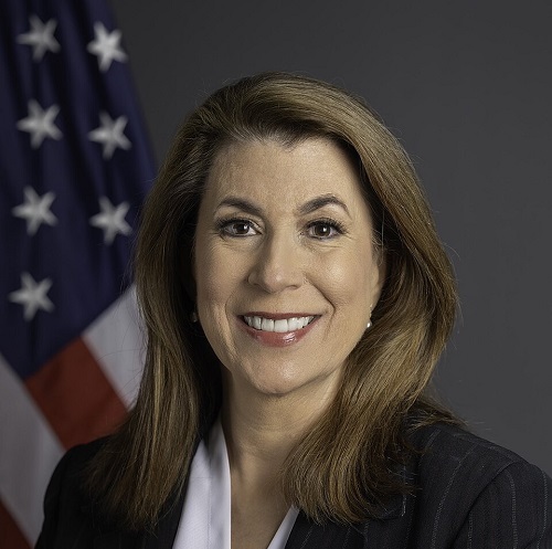 US stands strong with India against terrorism, PM Modi has our full support: State Department