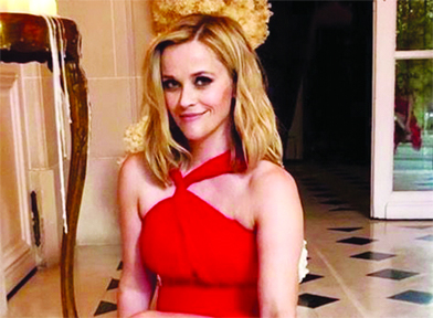 Reese Witherspoon ‘never liked’ Blake Lively for her ‘rude’ behavior