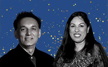 Indian American entrepreneurs join Bill Gates’ Giving Pledge