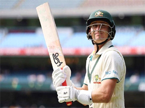 Labuschagne axed