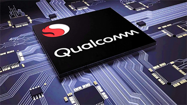 Qualcomm fixes